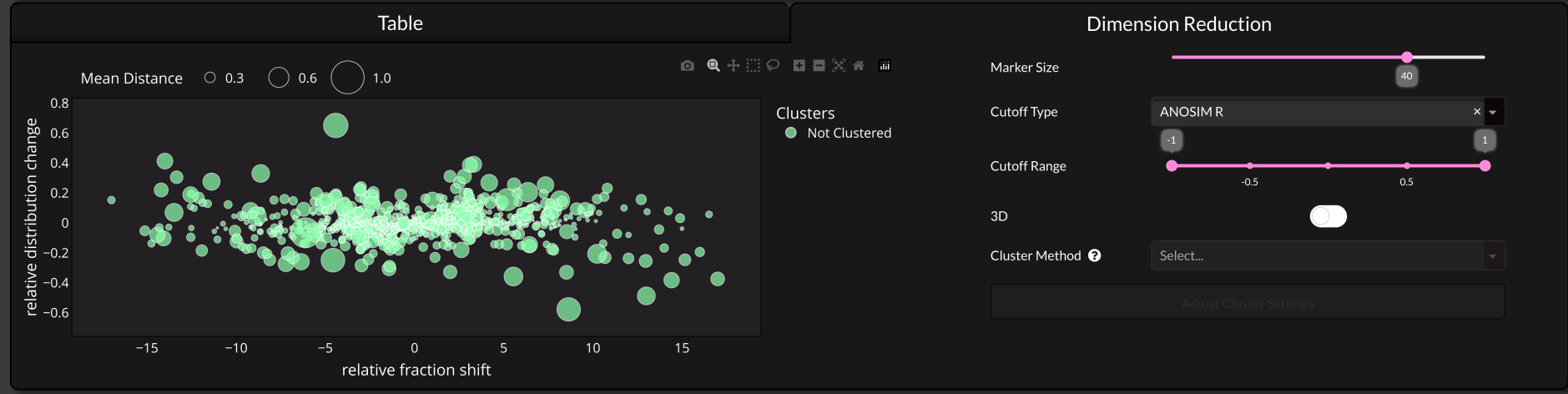 _images/clustering.png