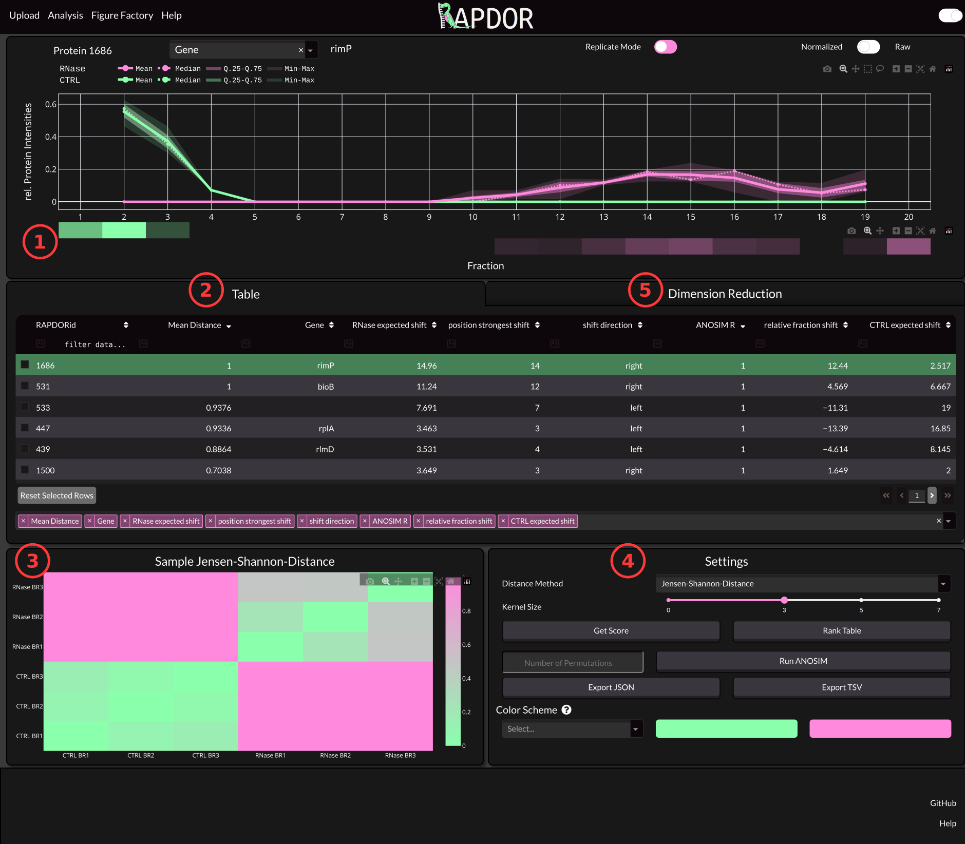 _images/dashboard.png